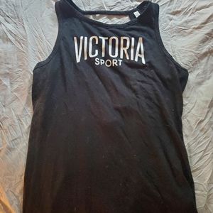 VS sport tank
